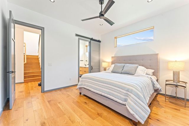 614 NW Bike Court, Bentonville, AR 72712