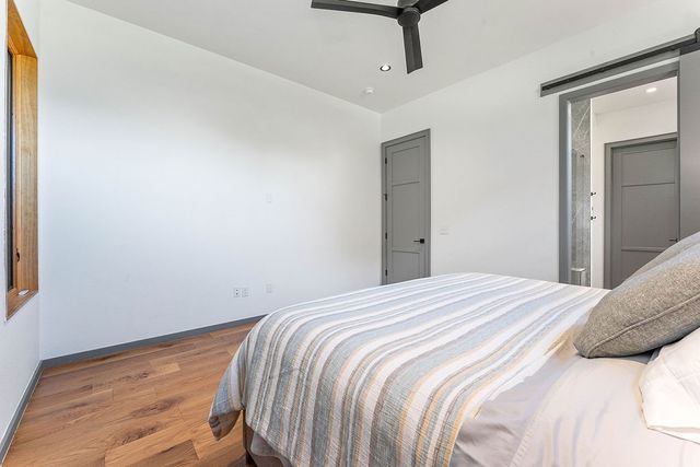 614 NW Bike Court, Bentonville, AR 72712