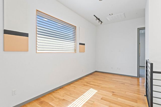 614 NW Bike Court, Bentonville, AR 72712