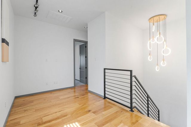 614 NW Bike Court, Bentonville, AR 72712