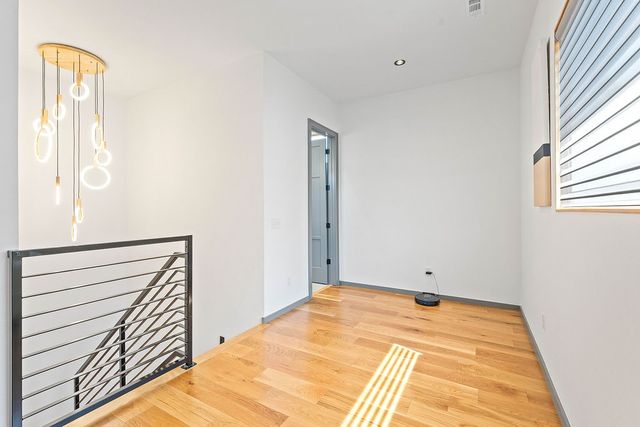 614 NW Bike Court, Bentonville, AR 72712