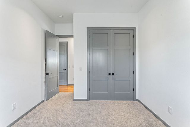 614 NW Bike Court, Bentonville, AR 72712