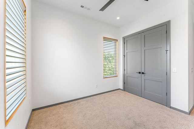 614 NW Bike Court, Bentonville, AR 72712