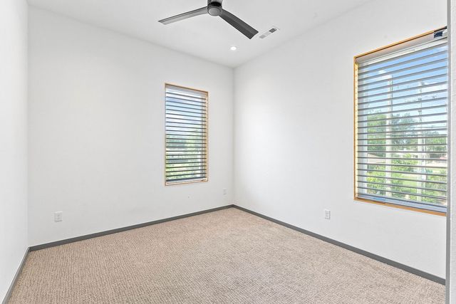 614 NW Bike Court, Bentonville, AR 72712