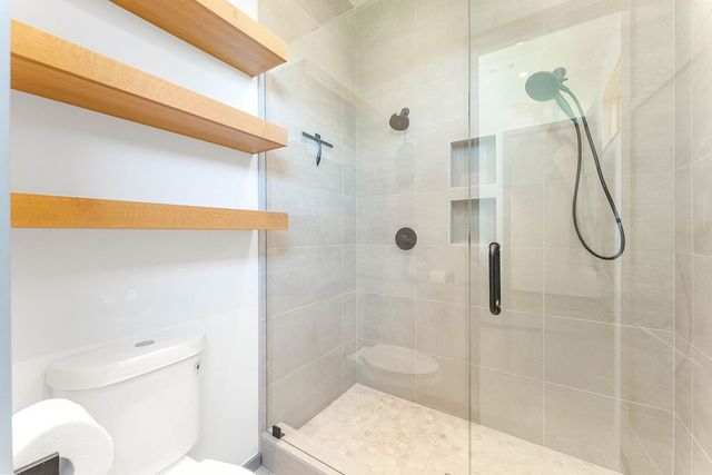 614 NW Bike Court, Bentonville, AR 72712