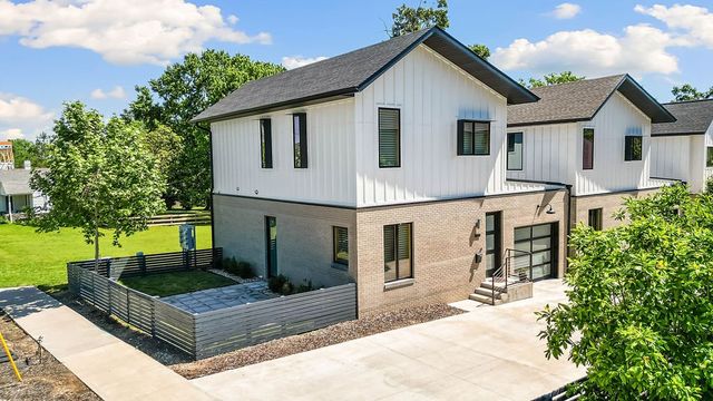 614 NW Bike Court, Bentonville, AR 72712