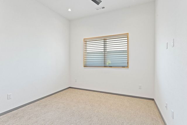 614 NW Bike Court, Bentonville, AR 72712