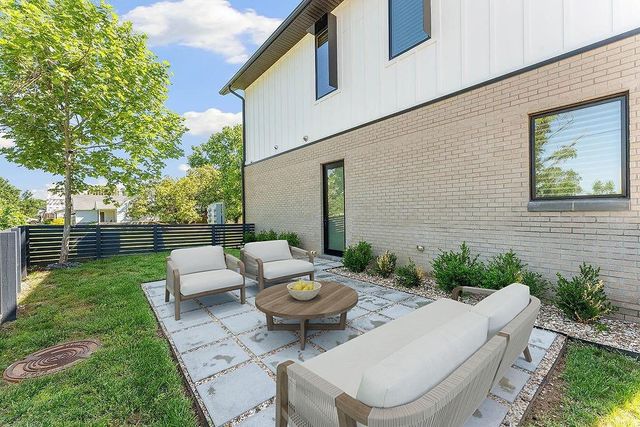 614 NW Bike Court, Bentonville, AR 72712