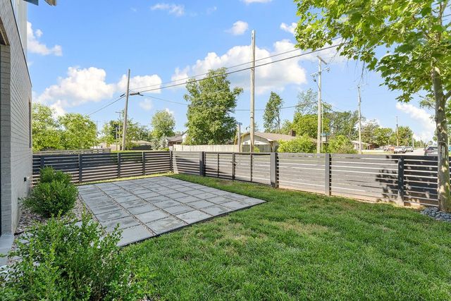 614 NW Bike Court, Bentonville, AR 72712