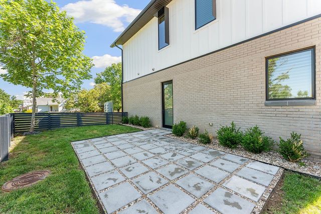 614 NW Bike Court, Bentonville, AR 72712