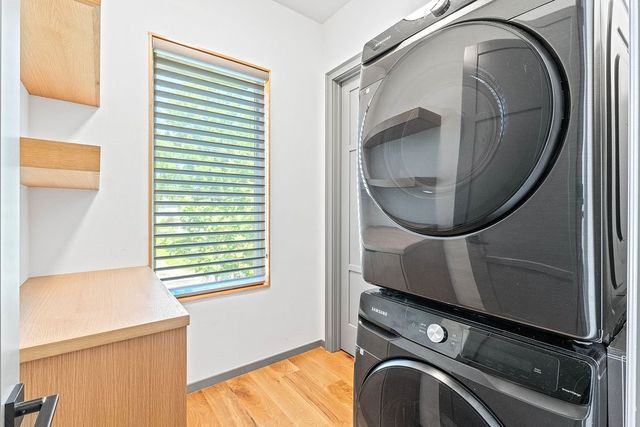 614 NW Bike Court, Bentonville, AR 72712