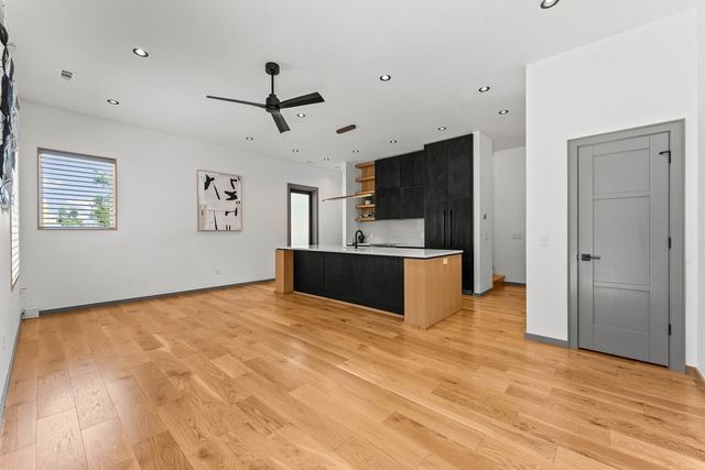 614 NW Bike Court, Bentonville, AR 72712