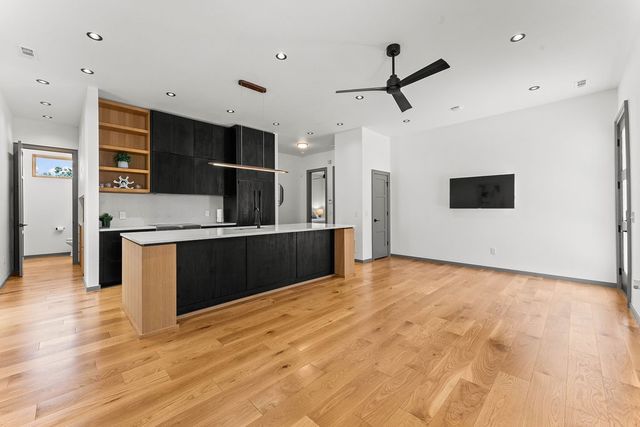 614 NW Bike Court, Bentonville, AR 72712