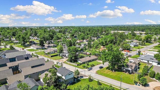 614 NW Bike Court, Bentonville, AR 72712