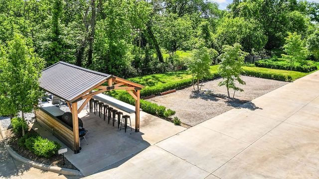 614 NW Bike Court, Bentonville, AR 72712