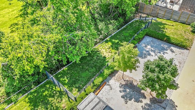 614 NW Bike Court, Bentonville, AR 72712