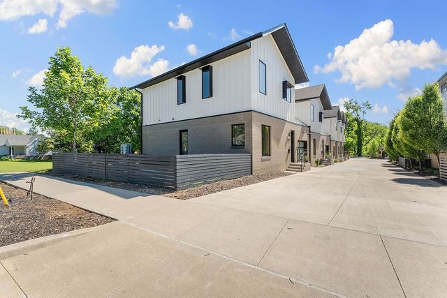 614 NW Bike Court, Bentonville, AR 72712
