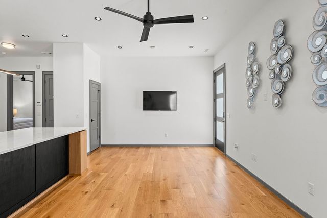 614 NW Bike Court, Bentonville, AR 72712