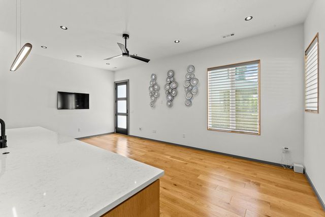 614 NW Bike Court, Bentonville, AR 72712