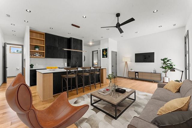 614 NW Bike Court, Bentonville, AR 72712