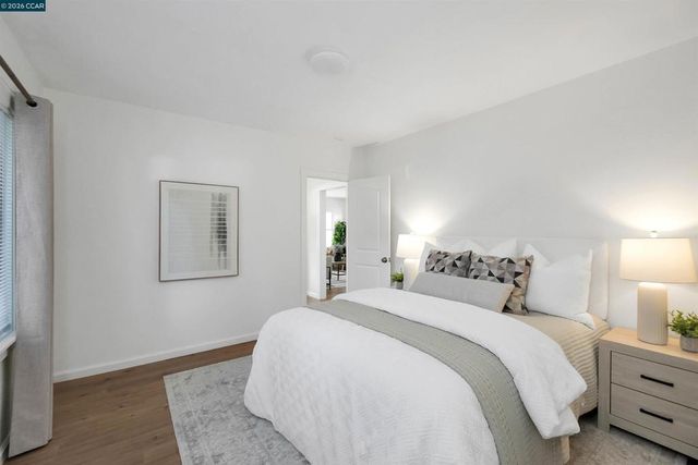 2596 2596 Macarthur Blvd, Oakland, CA 94602