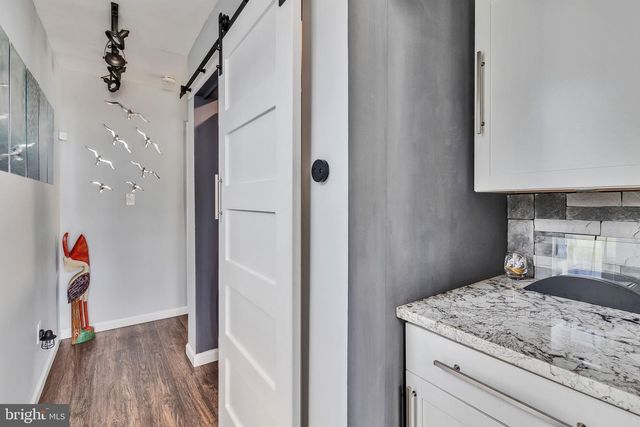 277 EMERALD COVE RD, Reedville, VA 22539