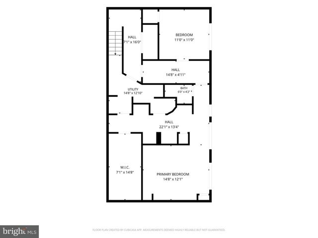 277 EMERALD COVE RD, Reedville, VA 22539