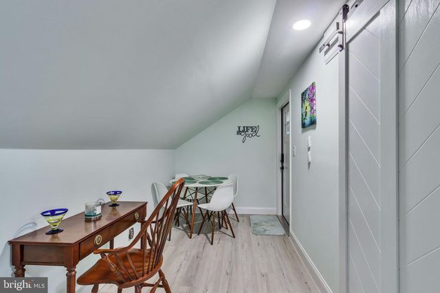 277 EMERALD COVE RD, Reedville, VA 22539