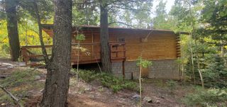 6800 Starkweather Road, San Luis, CO 81152