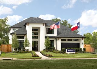 15606 Early Bird Lane, Conroe, TX 77302
