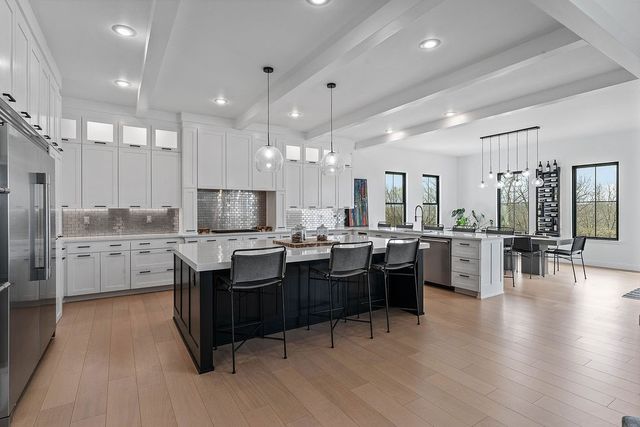 3419 NW Riverbend Road, Bentonville, AR 72712