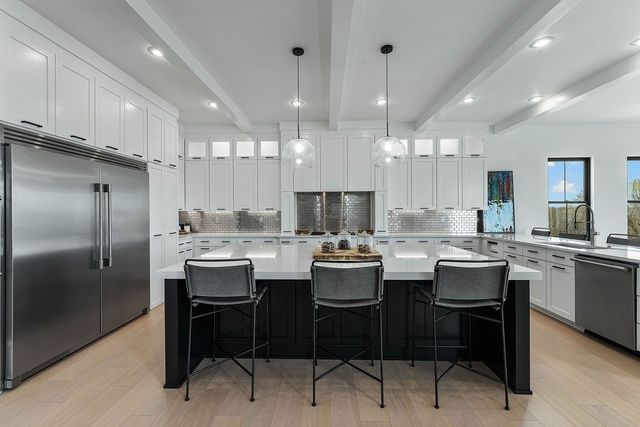 3419 NW Riverbend Road, Bentonville, AR 72712