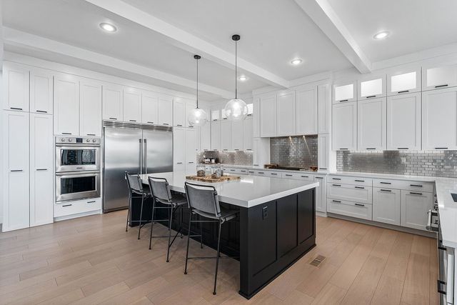 3419 NW Riverbend Road, Bentonville, AR 72712