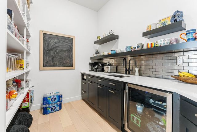 3419 NW Riverbend Road, Bentonville, AR 72712