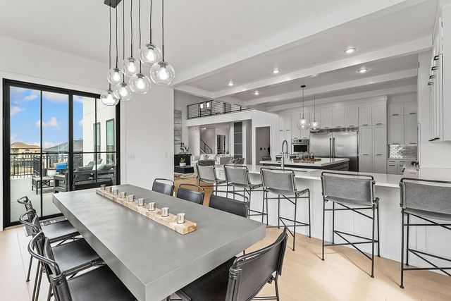 3419 NW Riverbend Road, Bentonville, AR 72712