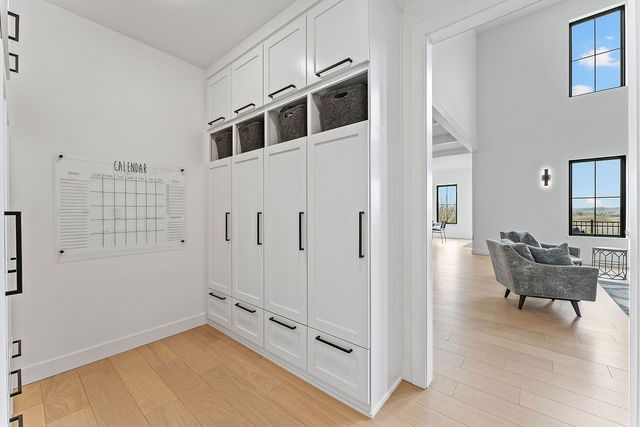 3419 NW Riverbend Road, Bentonville, AR 72712