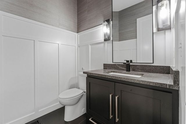 3419 NW Riverbend Road, Bentonville, AR 72712