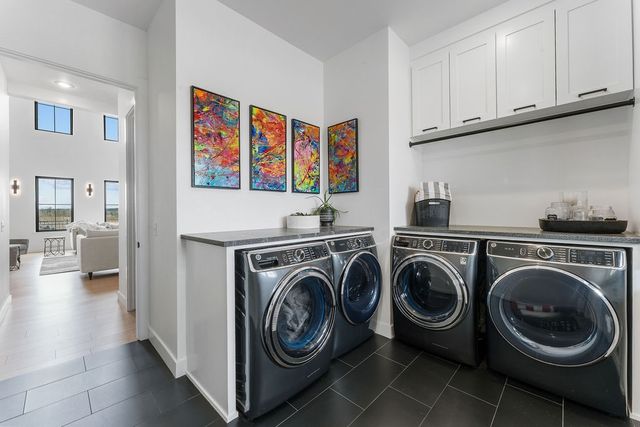 3419 NW Riverbend Road, Bentonville, AR 72712