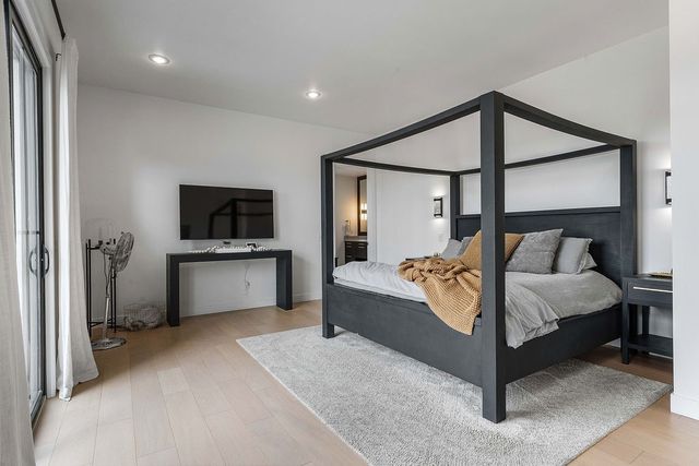 3419 NW Riverbend Road, Bentonville, AR 72712