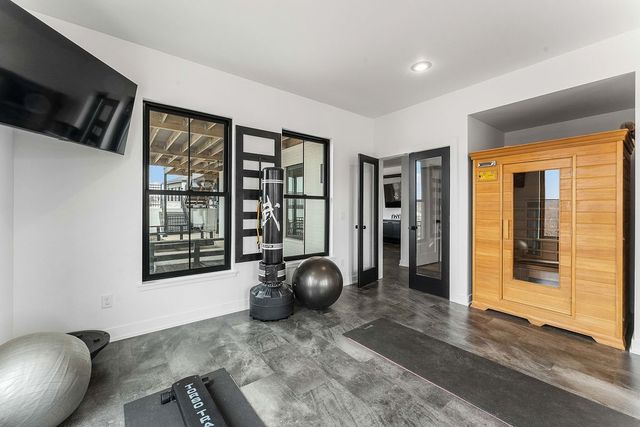 3419 NW Riverbend Road, Bentonville, AR 72712