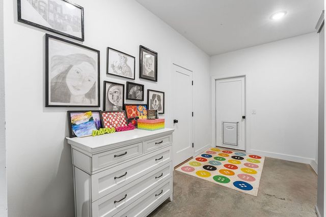 3419 NW Riverbend Road, Bentonville, AR 72712