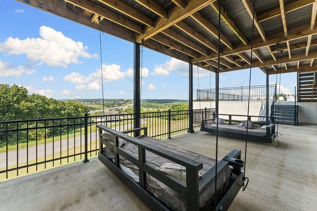 3419 NW Riverbend Road, Bentonville, AR 72712