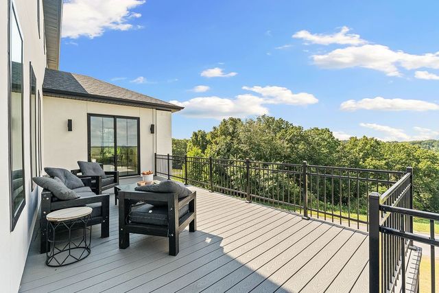 3419 NW Riverbend Road, Bentonville, AR 72712