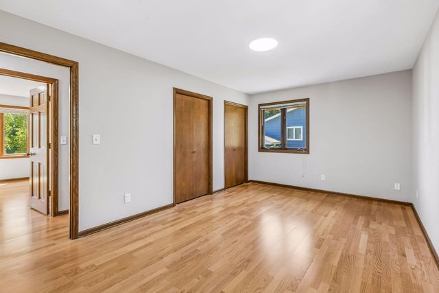 10000 31st Avenue N, Plymouth, MN 55441