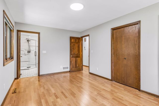 10000 31st Avenue N, Plymouth, MN 55441