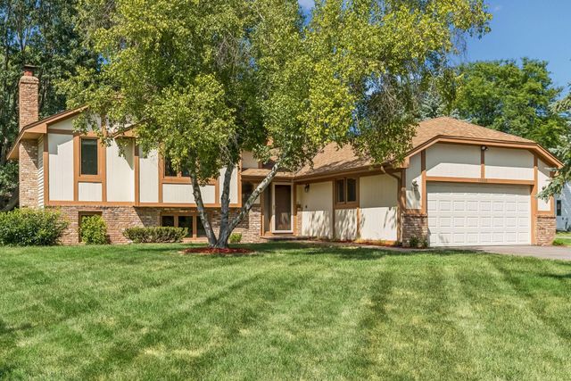 10000 31st Avenue N, Plymouth, MN 55441