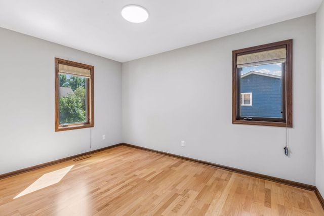 10000 31st Avenue N, Plymouth, MN 55441
