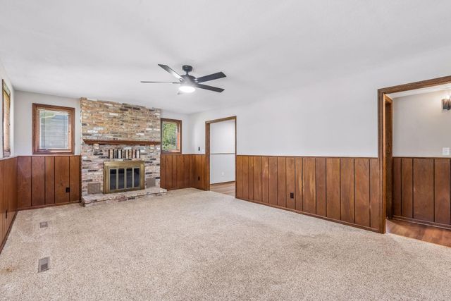 10000 31st Avenue N, Plymouth, MN 55441