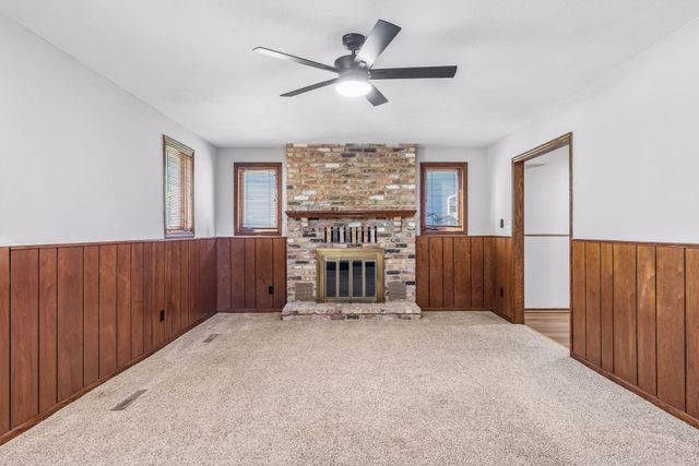 10000 31st Avenue N, Plymouth, MN 55441