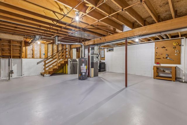 10000 31st Avenue N, Plymouth, MN 55441